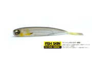 Raid Fish Roller 4 inch