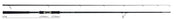 Yamaga Blanks Ballistick 2025