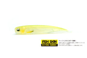 Raid Fish Roller 4 inch