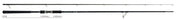 Yamaga Blanks Ballistick 2025