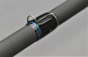 Millerod Swim Freak Power 782
