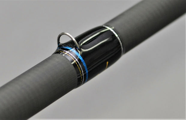 Millerod Swim Freak Power 782