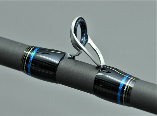 Millerod Swim Freak Power 782