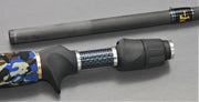 Millerod Swim Freak Power 782