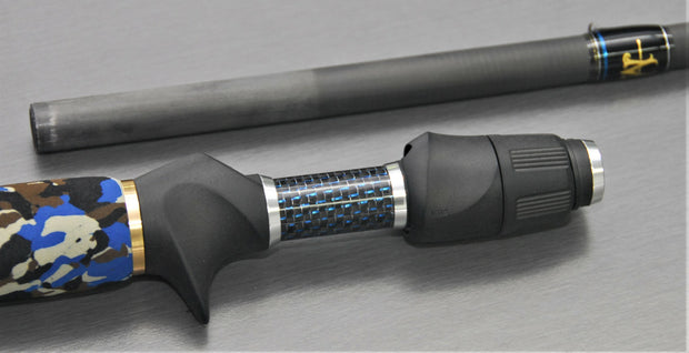 Millerod Swim Freak Power 782