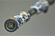 Millerod Switch Freak 732
