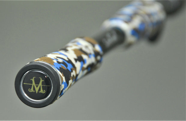 Millerod Switch Freak 732