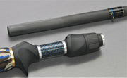 Millerod Switch Freak 732