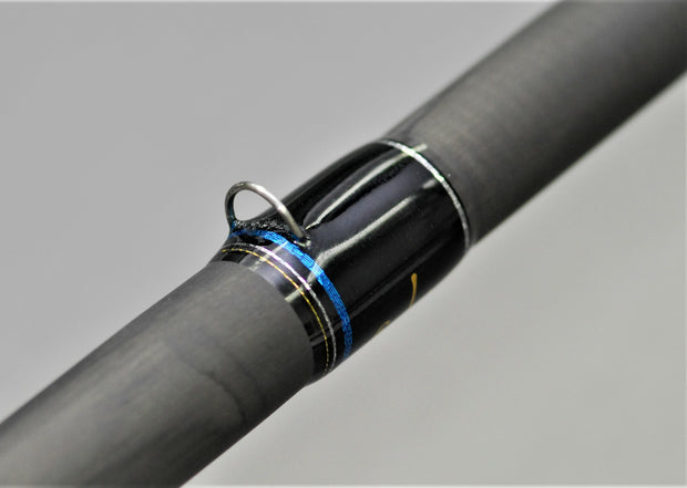 Millerod Switch Freak 732