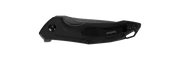 Kershaw KS1170 Method Folding Knife