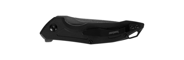 Kershaw KS1170 Method Folding Knife