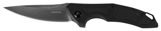 Kershaw KS1170 Method Folding Knife