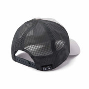 Pelagic Echo Icon Perfomance Trucker Cap