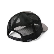 Pelagic Lured Trucker Cap