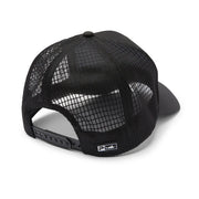 Pelagic Echo Fish U Performance Trucker Cap