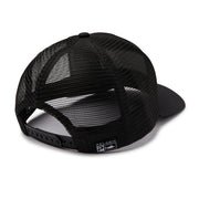 Pelagic Built For Trolling Trucker Cap