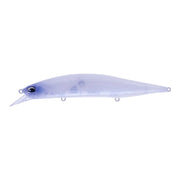 Duo Realis Jerkbait 130SP