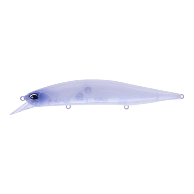 Duo Realis Jerkbait 130SP