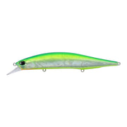 Duo Realis Jerkbait 130SP