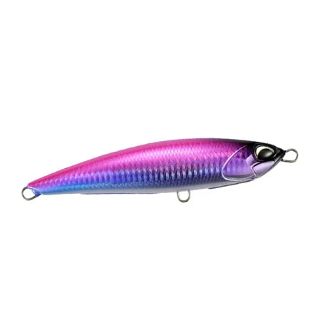 Duo Rough Trail Aomasa 148