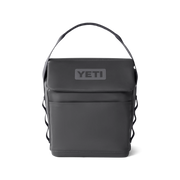 Yeti Daytrip 2.0 Insulated Lunch Box 6ltr