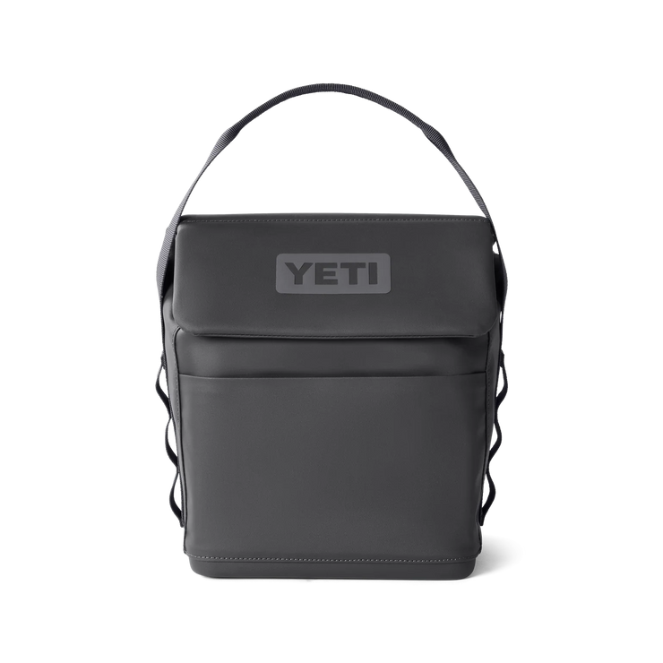 Yeti Daytrip 2.0 Insulated Lunch Box 6ltr