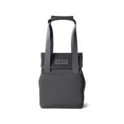 Yeti Daytrip 14ltr Insulated Bag