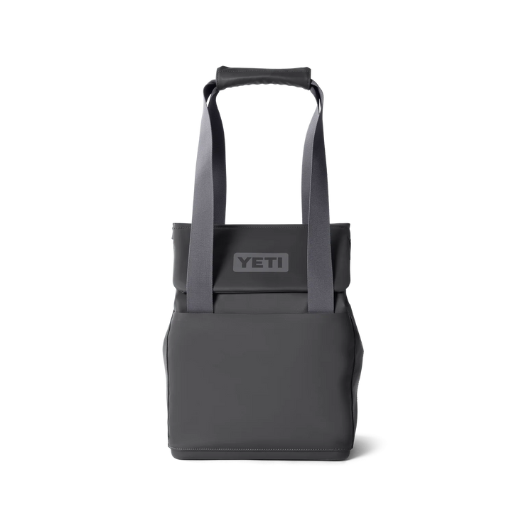 Yeti Daytrip 14ltr Insulated Bag
