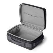 Yeti Daytrip 2.0 Insulated Lunch Box 5ltr