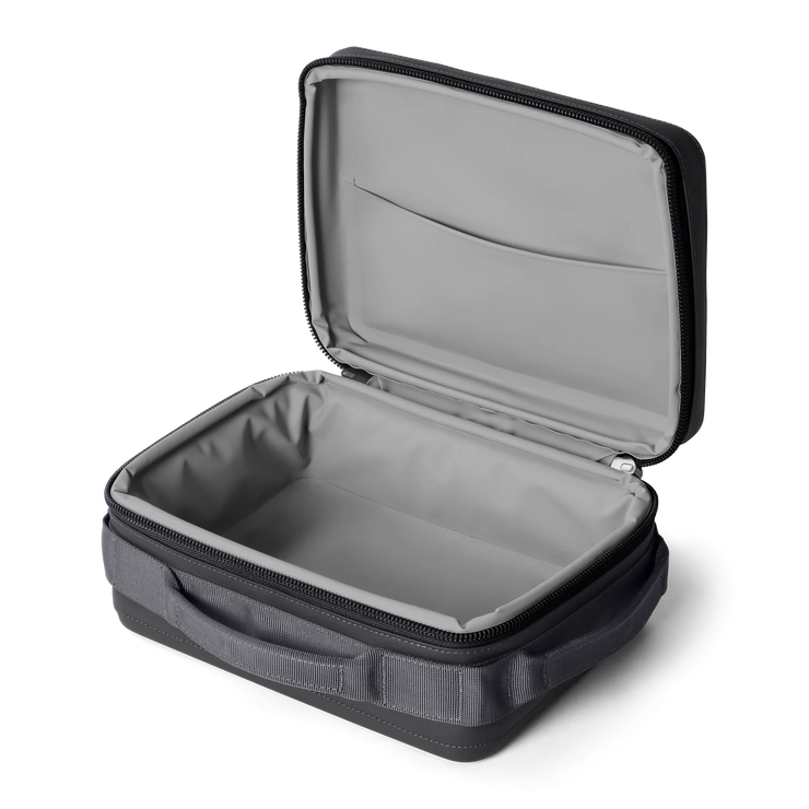 Yeti Daytrip 2.0 Insulated Lunch Box 5ltr