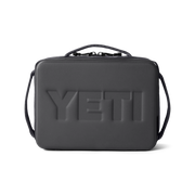 Yeti Daytrip 2.0 Insulated Lunch Box 5ltr