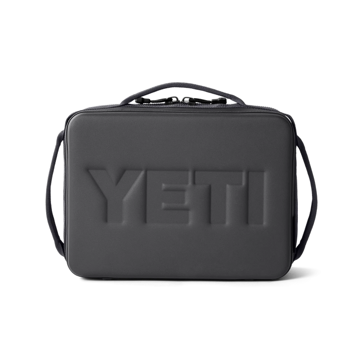Yeti Daytrip 2.0 Insulated Lunch Box 5ltr