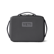 Yeti Daytrip 2.0 Insulated Lunch Box 5ltr