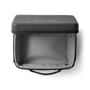 Yeti Daytrip 2.0 Insulated Lunch Box 5ltr