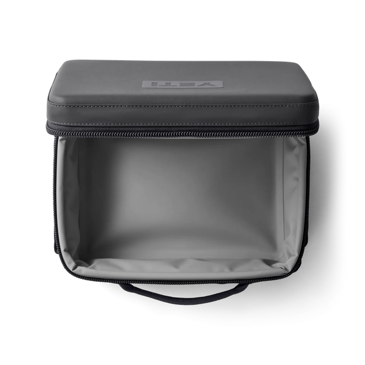 Yeti Daytrip 2.0 Insulated Lunch Box 5ltr