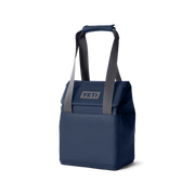 Yeti Daytrip 14ltr Insulated Bag