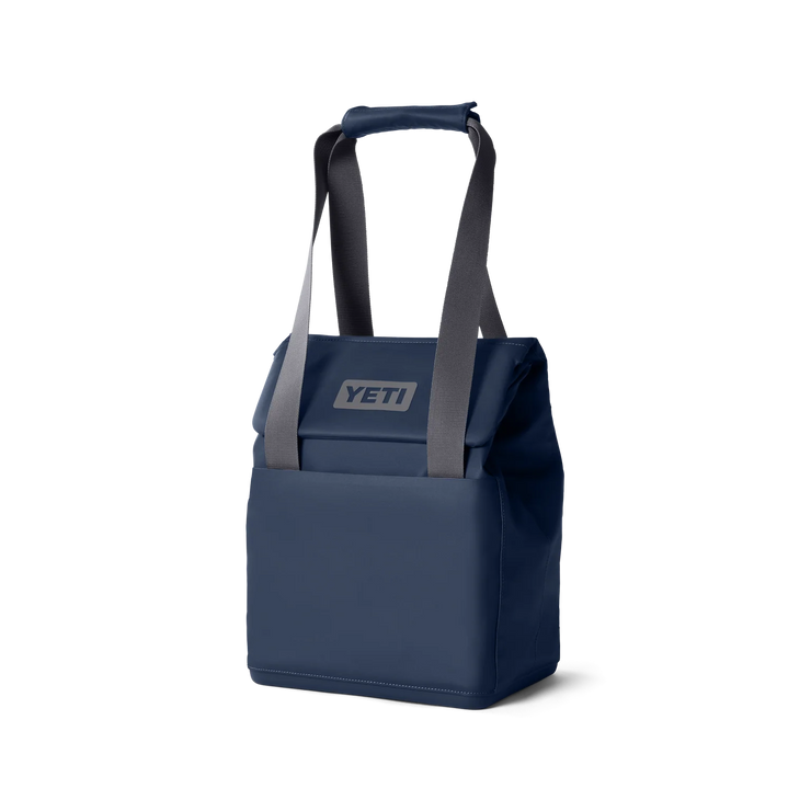Yeti Daytrip 14ltr Insulated Bag
