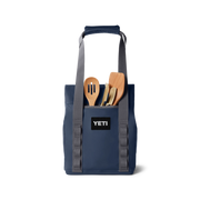 Yeti Daytrip 14ltr Insulated Bag