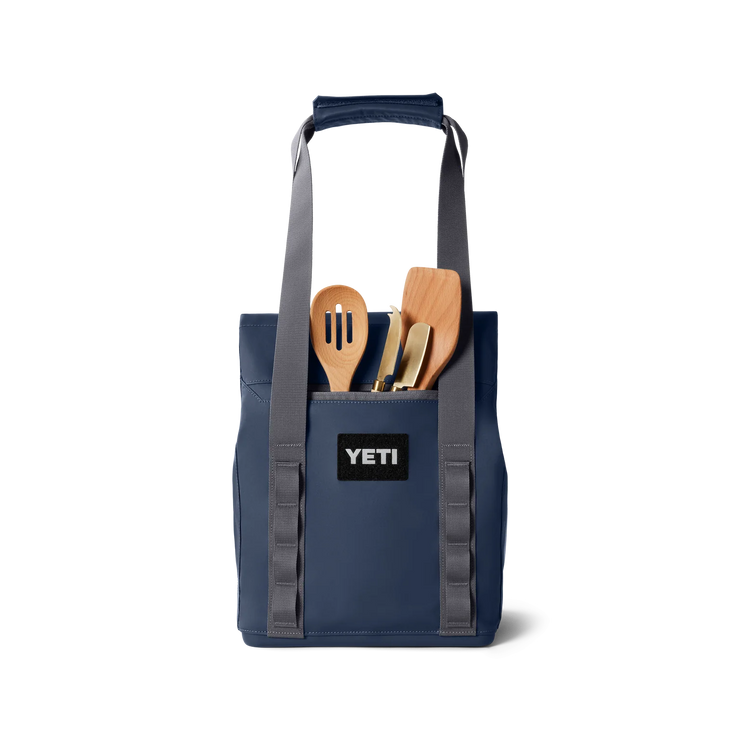 Yeti Daytrip 14ltr Insulated Bag