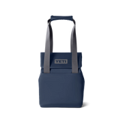 Yeti Daytrip 14ltr Insulated Bag