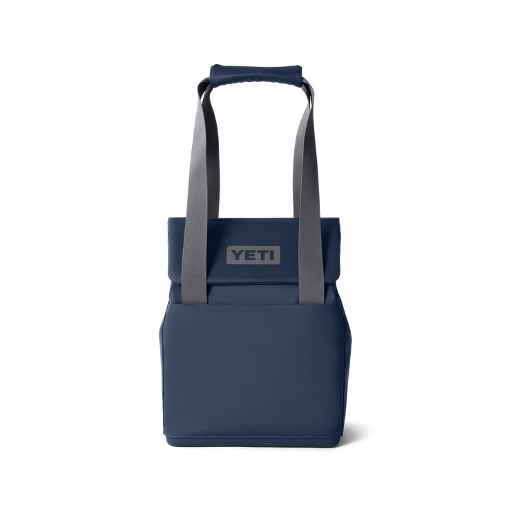 Yeti Daytrip 14ltr Insulated Bag