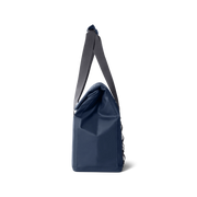 Yeti Daytrip 14ltr Insulated Bag