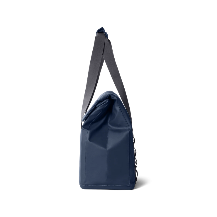 Yeti Daytrip 14ltr Insulated Bag