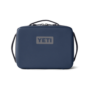 Yeti Daytrip 2.0 Insulated Lunch Box 5ltr
