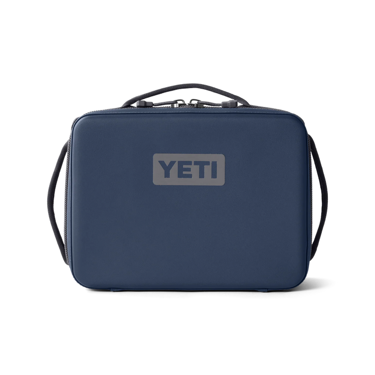 Yeti Daytrip 2.0 Insulated Lunch Box 5ltr