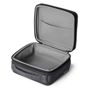 Yeti Daytrip 2.0 Insulated Lunch Box 3ltr