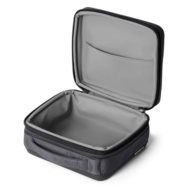 Yeti Daytrip 2.0 Insulated Lunch Box 3ltr