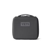 Yeti Daytrip 2.0 Insulated Lunch Box 3ltr