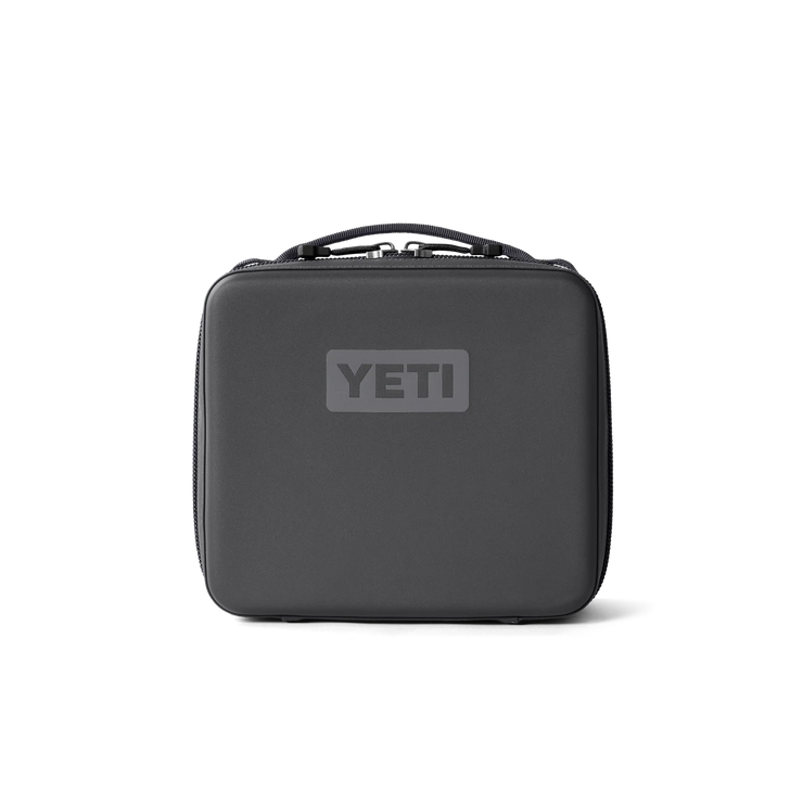 Yeti Daytrip 2.0 Insulated Lunch Box 3ltr