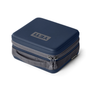 Yeti Daytrip 2.0 Insulated Lunch Box 3ltr